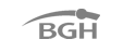 bgh-logo-service-tv-lcd